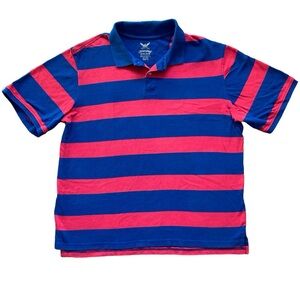 Faded Glory Polo Shirt